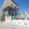 White Pearl Villas