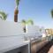 White Pearl Villas