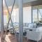 White Pearl Villas