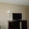 Wingate by Wyndham Williamsburg