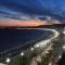Sea View Apartment - Nice