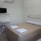 Hotel Hospedagem Palhoça com piscina - 帕罗卡