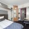 Cabinn Scandinavia