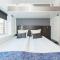 Cabinn Scandinavia