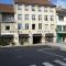 Hôtel de France photo 23