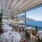 Hotel Santa Caterina
