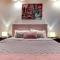 Charming Castello Apartments by Wonderful Italy