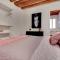 Charming Castello Apartments by Wonderful Italy