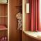 ibis Nuits Saint Georges