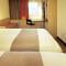 ibis Nuits Saint Georges