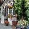 Allerdale Guest House