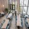 Comfort Aparthotel Les Hauts dAnnecy