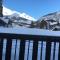 Les Balcons de Bellevarde - Val d'Isère