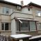 Borova House