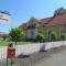 Annas Hotell