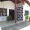 Casa em Itanhaém - 伊塔尼亚恩