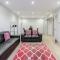 Roomspace Serviced Apartments - The Quadrant