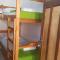 Helechos Hostal