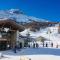 Les Balcons de Bellevarde - Val d'Isère