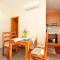 Apartman Berić