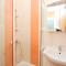 Apartman Berić