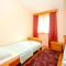 Apartman Berić
