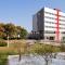Ibis Ripollet Foto: Ibis Ripollet