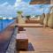 Foto: Live Aqua Boutique Resort Playa del Carmen All Inclusive - Adults Only 71/82