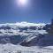 Les Balcons de Bellevarde - Val d'Isère