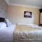 Fairway Hotel - Bathgate