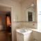 Fairway Hotel
