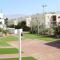 Foto: Leisurely Apartment Eilat 4/23