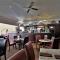 Fairway Hotel