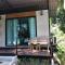 The Monkey Resort Donheang - 班武里府