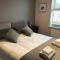 Eclipse Apartment No 2