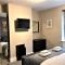 Eclipse Apartment No 2