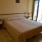 Hotel Virgilio