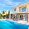 Latchi Marina View