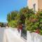 Latchi Marina View