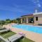 Villa Pashiana