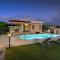 Villa Pashiana