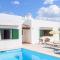 Villa Miguel Marina