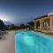 Villa Pashiana