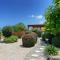 Villa Pashiana