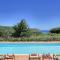 Villa Diamandi