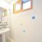 Helloworld guesthouse