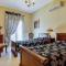 Villa Kalithea - Argostoli