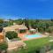 Villa Riaki
