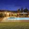 Villa Riaki