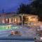 Villa Leda